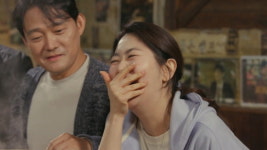 수남이 강현종, 20년 세월에 후덕…남성진 얜 누구? (전원일기2021)