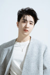 갓세븐 영재, 간동거 OST 부른다…그대와 오늘(8일) 발매