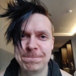 빌푸네 밥상 사미 한국 다시 찾아 기뻐…방송 즐기셨으면