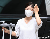 벤 청순 새댁[엑s HD포토]