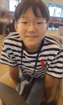 삼둥이 대한민국만세, 벌써 10살 폭풍성장 근황…父 송일국 보이네
