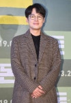 노을 이상곤, 코로나19 확진 모든 스케줄 중단 [공식입장]