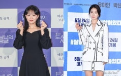 라이솔트엔터 | 솔트 엔터 "김지원→박신혜, SNS 사칭 주의…제보 부탁" [전문]