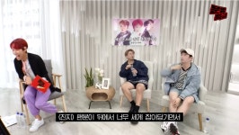 매드몬스터 신곡 가사, 짐 캐리 대사에서 차용…일론 머스크와 화성 갈 것 (문명특급)