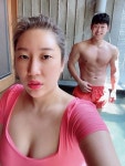 김영희 