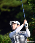김연송 갔다[포토]