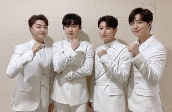 [단독] 포레스텔라, 비트인터렉티브와 전속계약…손호영·에이스 한솥밥