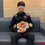 T1 에스퍼 김태기, 2021 LCK CL 9주차 팀 내 MVP…쓰레쉬로 하드캐리
