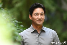 전노민 "박해륜, 시즌3에선 다른 모습 기대" [인터뷰 종합]