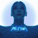 CL(씨엘), 8월 24일 컴백 확정…ALPHA 프로젝트 시동[공식입장]