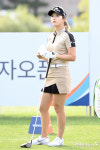 최예림 '계획을 세우자'[포토]
