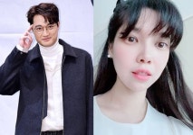 카이스트 이장원연세대 배다해, 11월 결혼…엘리트 부부 탄생 [엑's 이슈]
