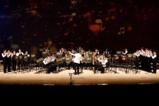 청년 브라스밴드 ‘아르테늄’, ‘2021 예술의전당 여름음악축제’ 참여