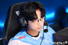 플라이 송용준, 더 높은 곳을 향해[포토]