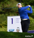 이주은3 강하게[포토]