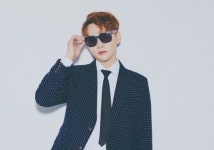 ‘장구의 신’ 박서진 팬클럽, 27번째 생일 기념 총 5천만원 기부