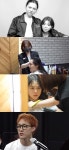 원슈타인, 청순 헤어스타일 변신…헤어 디자이너 동생 깜짝 등장 (전참시)[포인트:컷]