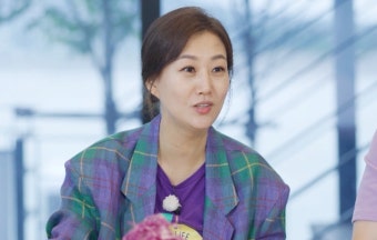 장윤정 vs 안정환, 가짜 순무 요리 찾기에 상반된 '촉' (랜선장터)