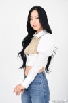 유하 “반려견 위해 쓴 ‘품’, 장례 치르러 가는 길에 불러줘” [엑s 인터뷰①]