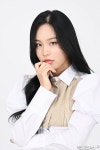 ‘YG 10년 연습생’ 유하 “걸그룹 데뷔, 아쉬움 없다면 거짓말” [엑s 인터뷰②]