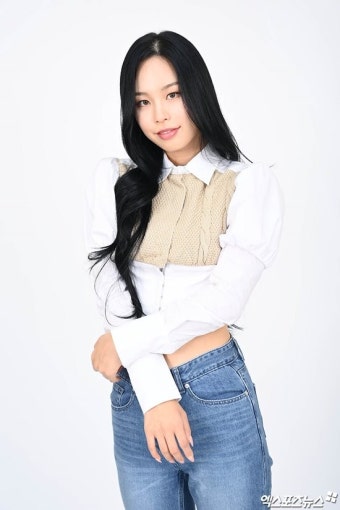 ‘YG 10년 연습생’ 유하 “걸그룹 데뷔, 아쉬움 없다면 거짓말” [엑's 인터뷰②]