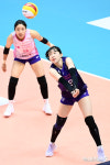 김미연 더 높이[포토]