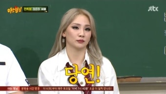 씨엘 