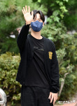신유 '불후의 명곡에서 만나요'[엑's HD포토]