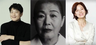 "정해인·이동휘" 박정민→이제훈 연출 