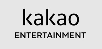 카카오엔터, 멜론 합병 완료 