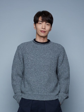 이민기, 상영이엔티에 새 둥지…차기작 촬영 중 [공식입장]
