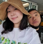 '사랑꾼' 정종철, 황규림 향한 애정 