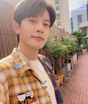 세븐, ♥이다해 반할만한 훈훈한 선배미