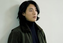 전도연X류준열 인간실격, 오늘(4일) 첫방...운명적 만남 예고