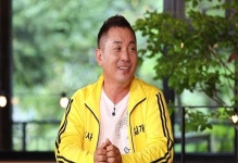 이웅종, 개통령 DNA 입증 동물농장 이찬종 훈련사=친동생 (베짱이)