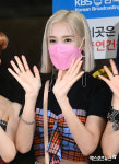 스테이씨 재이 똑단발 예쁨[엑s HD포토]