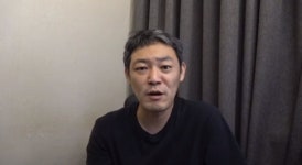 경찰, 가세연 출연진 체포 시도...유튜버 김용호 검거 [엑s 이슈]