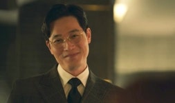 하이클래스 김영재, 모태 금수저+애처가 변신…균열 예고