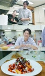 류수영, 참간초면 이어 연승 도전…허니연유떡볶이 개발 (편스토랑)[포인트:컷]