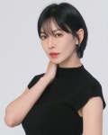 김소연, 펜트하우스3 현장서 직접 자른 머리…최종회 기대 UP