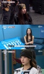 스우파 노제, 아쉬운 탈락→대중 관심 UP…눈도장 제대로 찍었다