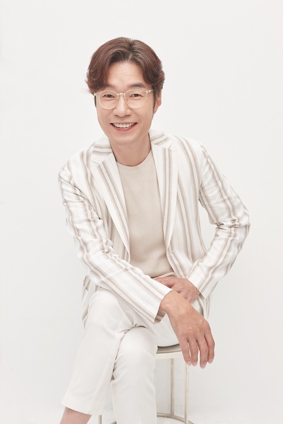 반전 인생, 배우 송영규 음주운전 후 갑작스럽게 사망