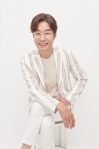 반전 인생, 배우 송영규 음주운전 후 갑작스럽게 사망