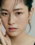이수경 母, 기적 재밌게 봤다고…진작 이런 영화 하지 그랬냐 하셔 (인터뷰)