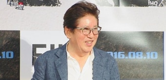 '혼외 임신 스캔들' 김용건, 부담할 양육비 얼마? (은밀한 뉴스룸)