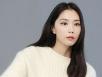 오윤아, 42세 민이 엄마 미모 어디 안 가…도회적인 매력