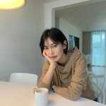 김소연, 천서진 벗어던진 모습 눈길…♥이상우가 반할 만