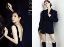 서현 소녀시대, 유퀴즈 출연 두고도 공방…시간 맞추기 녹록지 않아 [화보]
