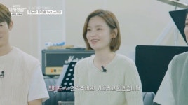 슬의생2 미도와 파라솔 은퇴 NO…3집 제작자 기다리고 있다