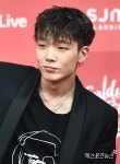 YG 아이콘 바비, 최근 득남 [공식입장]